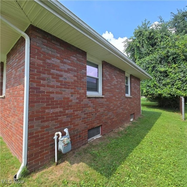 2801 15th Ave, Vienna, WV 26105 - photo 29