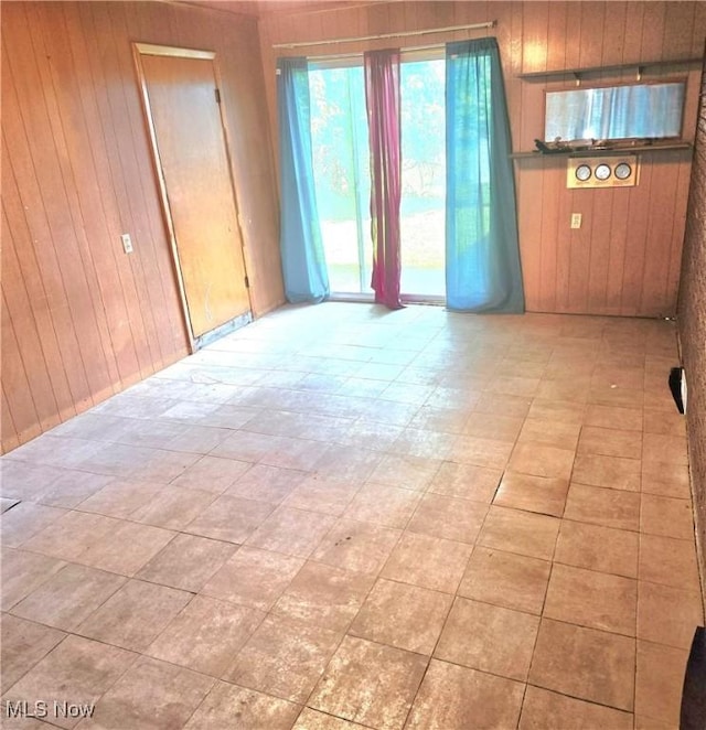 2801 15th Ave, Vienna, WV 26105 - photo 16