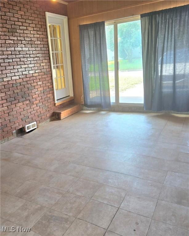 2801 15th Ave, Vienna, WV 26105 - photo 17
