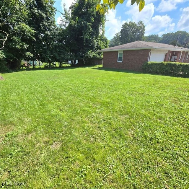 2801 15th Ave, Vienna, WV 26105 - photo 30