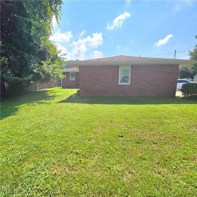 2801 15th Ave, Vienna, WV 26105 - photo 31
