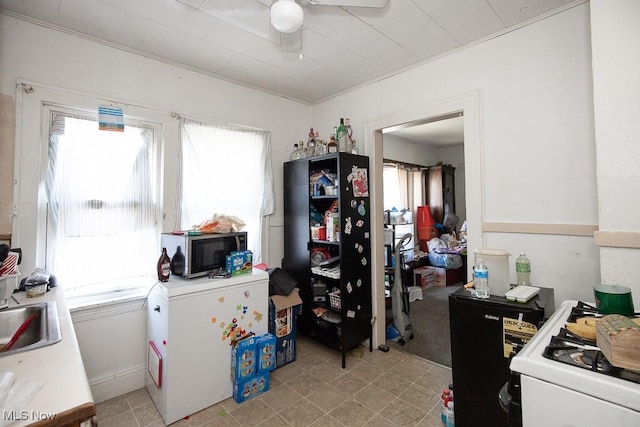 4804 E 84th St, Garfield Heights, OH 44125 - photo 11