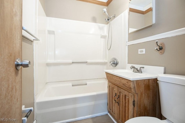 4804 E 84th St, Garfield Heights, OH 44125 - photo 27