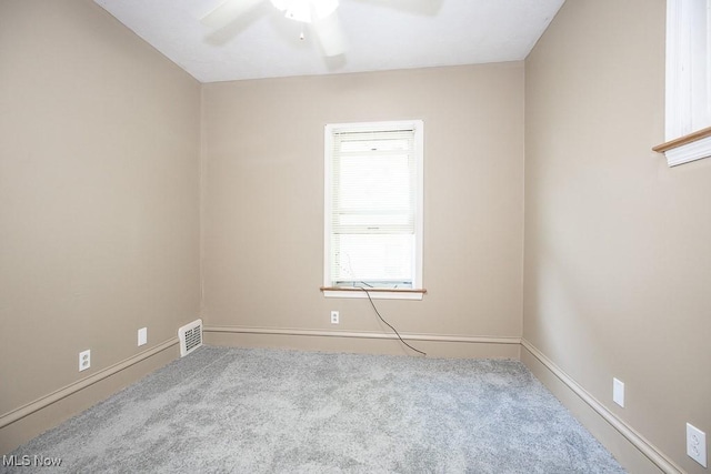 4804 E 84th St, Garfield Heights, OH 44125 - photo 28