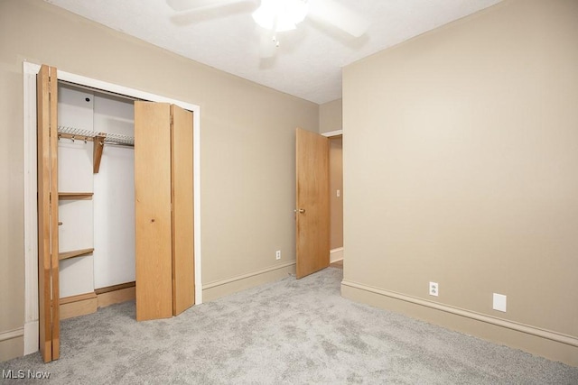 4804 E 84th St, Garfield Heights, OH 44125 - photo 29