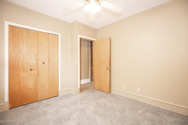 4804 E 84th St, Garfield Heights, OH 44125 - photo 33