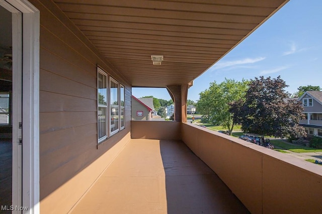 4804 E 84th St, Garfield Heights, OH 44125 - photo 3