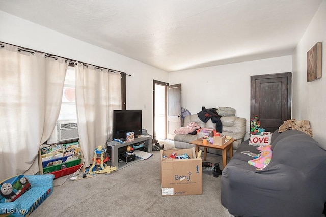 4804 E 84th St, Garfield Heights, OH 44125 - photo 4