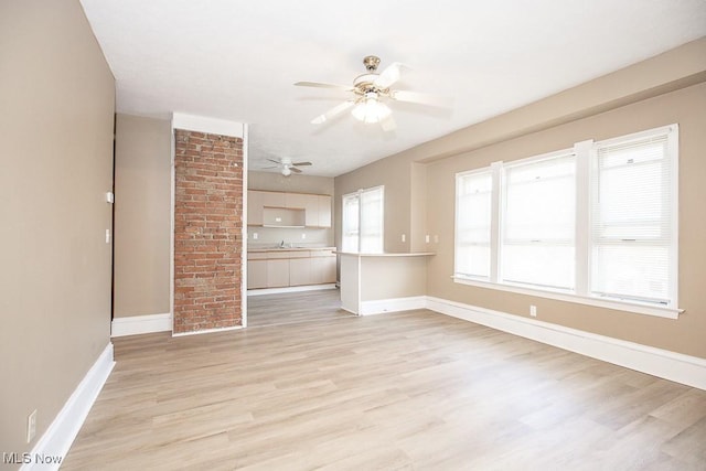 4804 E 84th St, Garfield Heights, OH 44125 - photo 21