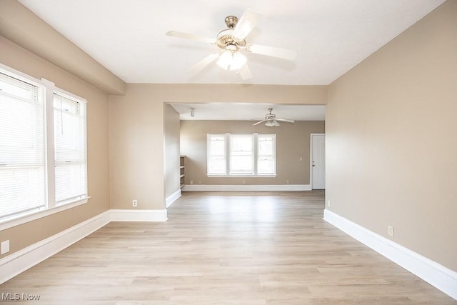 4804 E 84th St, Garfield Heights, OH 44125 - photo 23