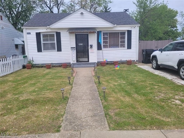 12502 Leeila Ave, Cleveland, OH 44135 - photo 1