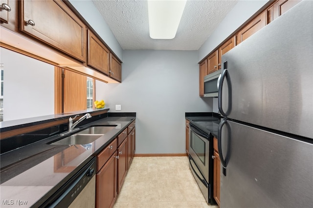 1307 Stoney Run Trl, Broadview Heights, OH 44147 - photo 9