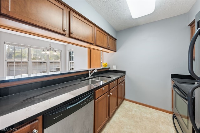 1307 Stoney Run Trl, Broadview Heights, OH 44147 - photo 10