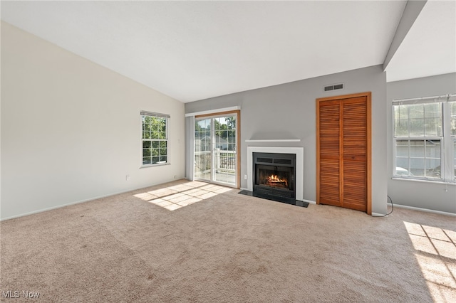 1307 Stoney Run Trl, Broadview Heights, OH 44147 - photo 2