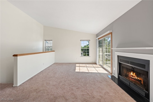 1307 Stoney Run Trl, Broadview Heights, OH 44147 - photo 3