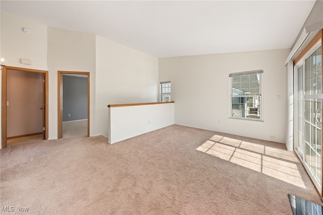 1307 Stoney Run Trl, Broadview Heights, OH 44147 - photo 4