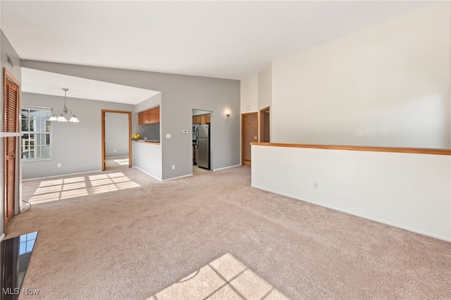 1307 Stoney Run Trl, Broadview Heights, OH 44147 - photo 5