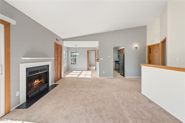 1307 Stoney Run Trl, Broadview Heights, OH 44147 - photo 6