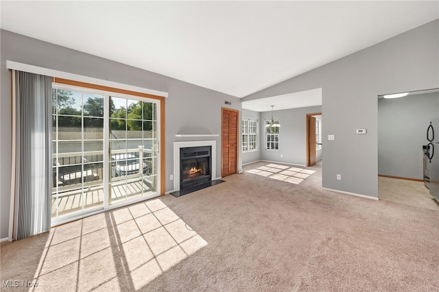 1307 Stoney Run Trl, Broadview Heights, OH 44147 - photo 7