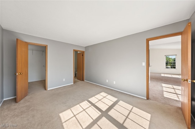 1307 Stoney Run Trl, Broadview Heights, OH 44147 - photo 18