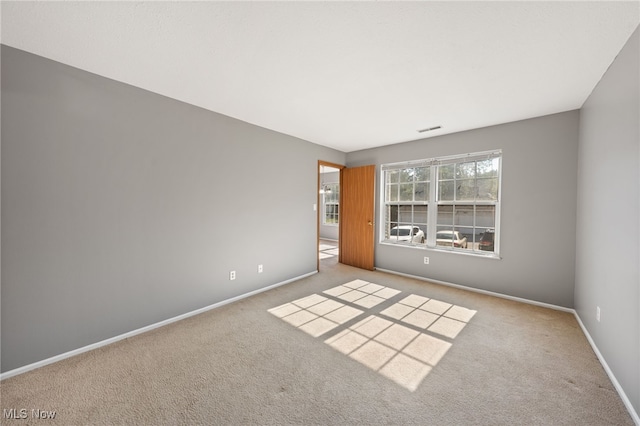 1307 Stoney Run Trl, Broadview Heights, OH 44147 - photo 19