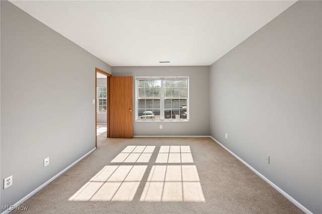 1307 Stoney Run Trl, Broadview Heights, OH 44147 - photo 20