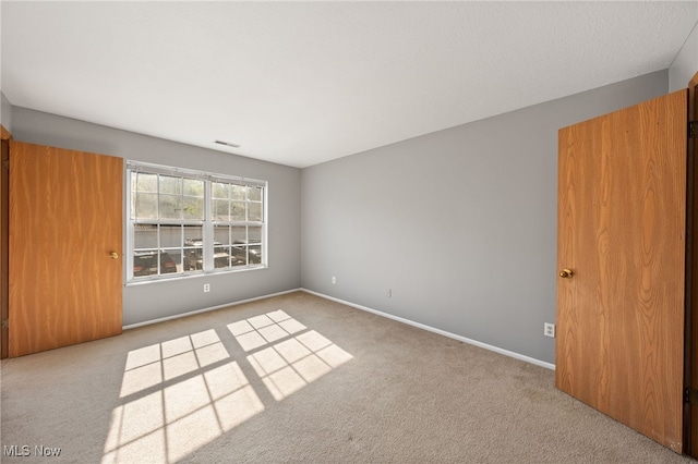 1307 Stoney Run Trl, Broadview Heights, OH 44147 - photo 21
