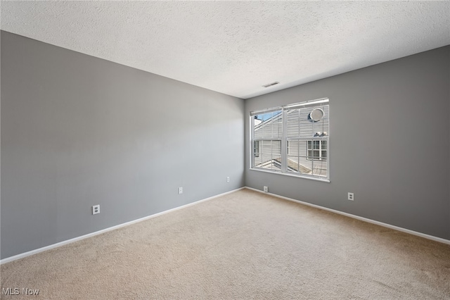 1307 Stoney Run Trl, Broadview Heights, OH 44147 - photo 22