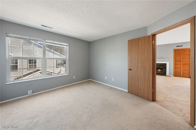 1307 Stoney Run Trl, Broadview Heights, OH 44147 - photo 23
