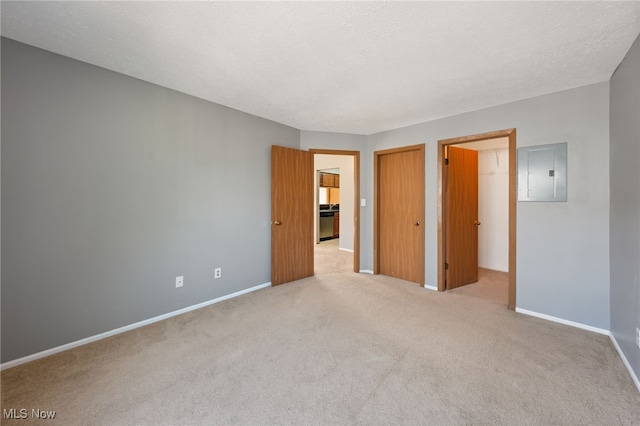 1307 Stoney Run Trl, Broadview Heights, OH 44147 - photo 24