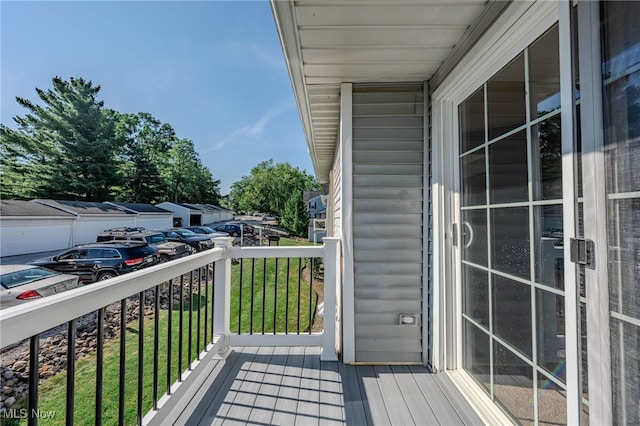 1307 Stoney Run Trl, Broadview Heights, OH 44147 - photo 32