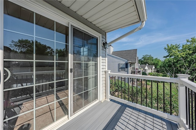 1307 Stoney Run Trl, Broadview Heights, OH 44147 - photo 33