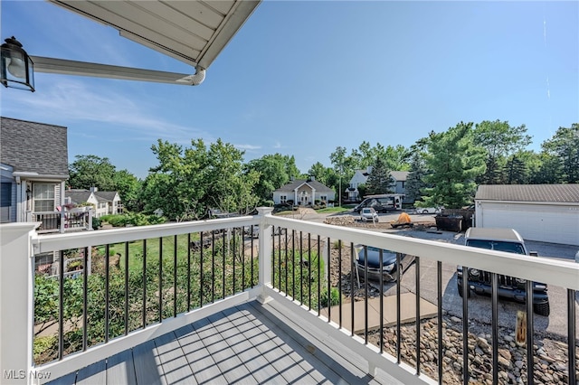 1307 Stoney Run Trl, Broadview Heights, OH 44147 - photo 34
