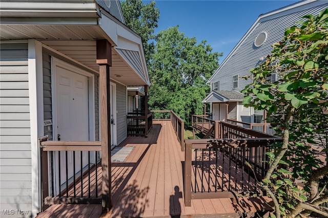 1307 Stoney Run Trl, Broadview Heights, OH 44147 - photo 37