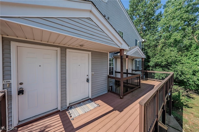 1307 Stoney Run Trl, Broadview Heights, OH 44147 - photo 38