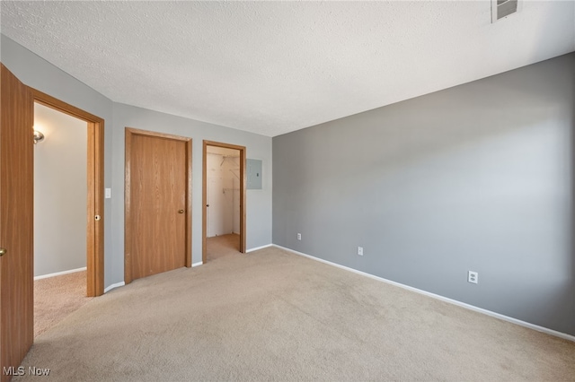 1307 Stoney Run Trl, Broadview Heights, OH 44147 - photo 25