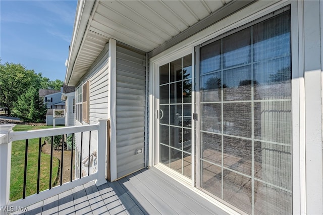 1307 Stoney Run Trl, Broadview Heights, OH 44147 - photo 30