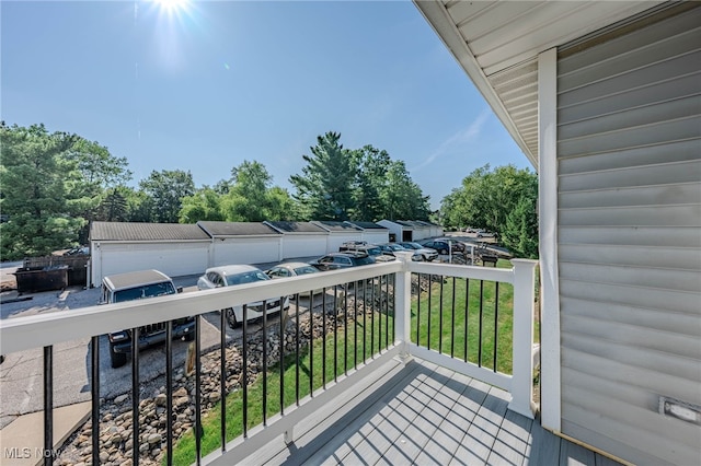 1307 Stoney Run Trl, Broadview Heights, OH 44147 - photo 31