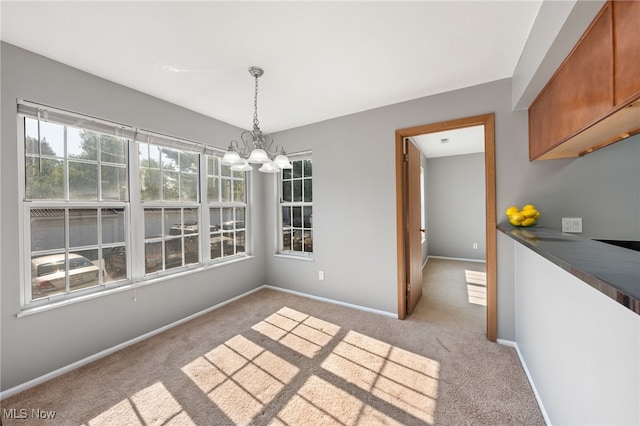 1307 Stoney Run Trl, Broadview Heights, OH 44147 - photo 14