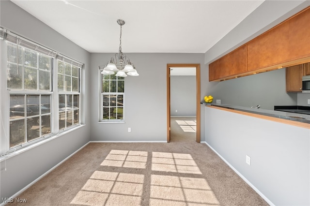 1307 Stoney Run Trl, Broadview Heights, OH 44147 - photo 15