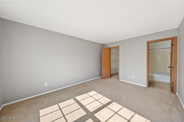 1307 Stoney Run Trl, Broadview Heights, OH 44147 - photo 17