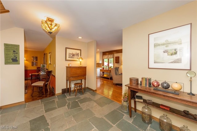 33 Cascade, Chagrin Falls, OH 44022 - photo 7