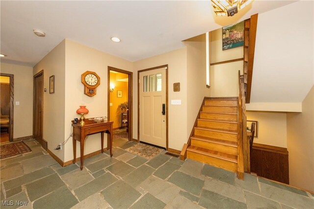 33 Cascade, Chagrin Falls, OH 44022 - photo 8