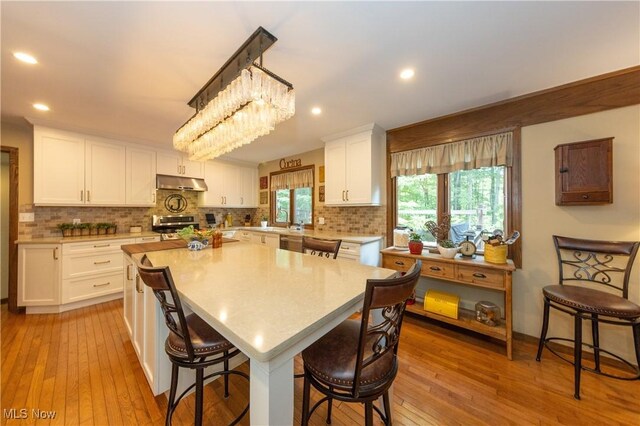 33 Cascade, Chagrin Falls, OH 44022 - photo 9