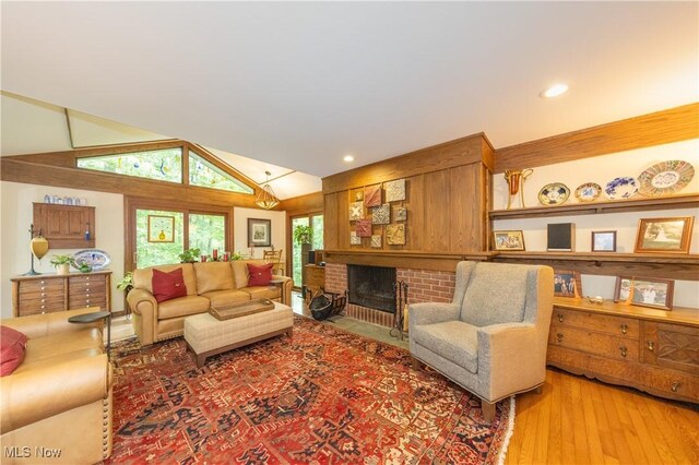33 Cascade, Chagrin Falls, OH 44022 - photo 14
