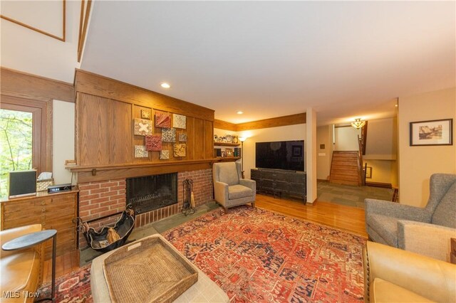 33 Cascade, Chagrin Falls, OH 44022 - photo 15