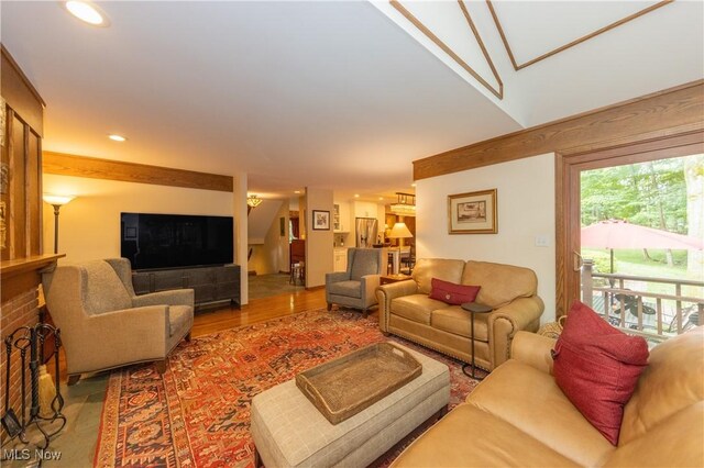 33 Cascade, Chagrin Falls, OH 44022 - photo 16