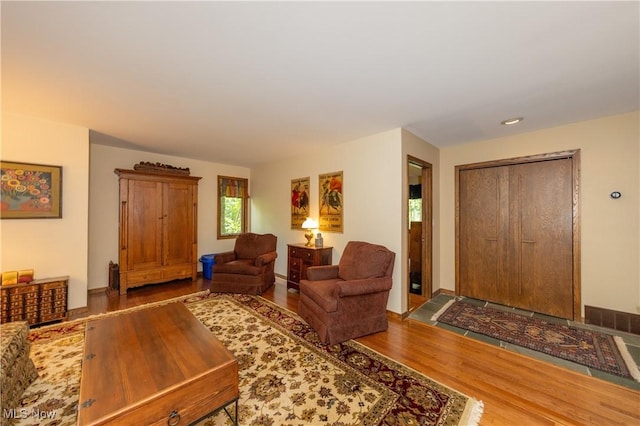 33 Cascade, Chagrin Falls, OH 44022 - photo 18
