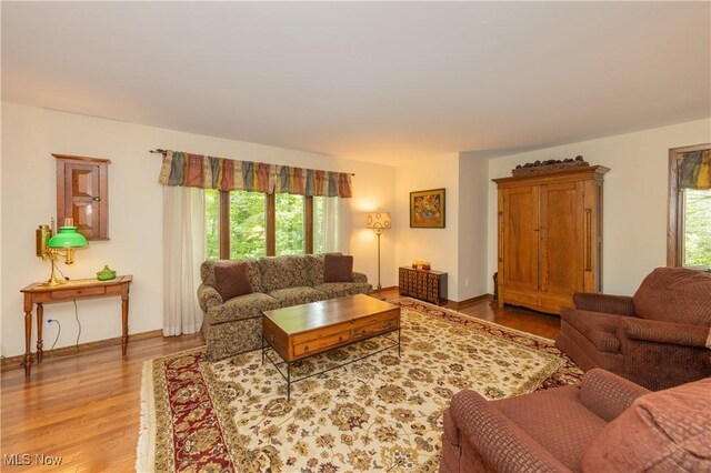 33 Cascade, Chagrin Falls, OH 44022 - photo 19