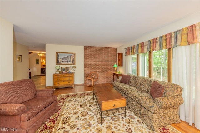 33 Cascade, Chagrin Falls, OH 44022 - photo 20
